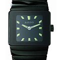 Часы Rado Sintra R13337182 фото 2